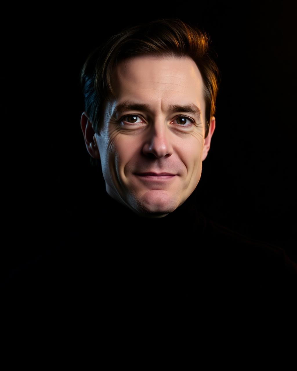 Founder